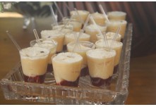 Casamento Gabriela e Mateus