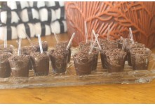 Casamento Gabriela e Mateus