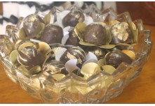 Casamento Gabriela e Mateus