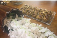 Casamento Gabriela e Mateus