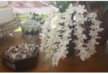 Casamento Gabriela e Mateus