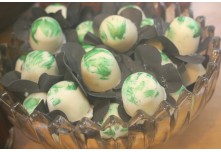 Casamento Gabriela e Mateus