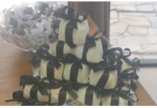 Casamento Gabriela e Mateus