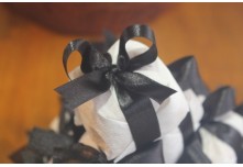 Casamento Gabriela e Mateus