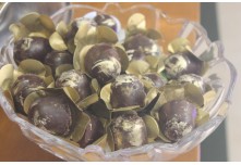 Casamento Gabriela e Mateus