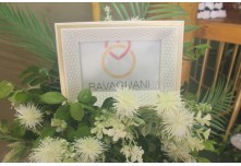 Casamento Gabriela e Mateus