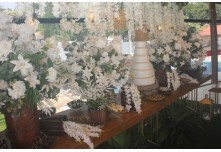 Casamento Gabriela e Mateus