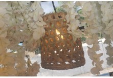 Casamento Gabriela e Mateus