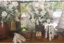 Casamento Gabriela e Mateus