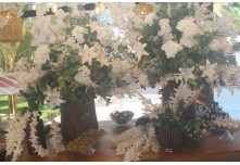 Casamento Gabriela e Mateus