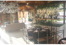 Casamento Gabriela e Mateus