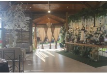 Casamento Gabriela e Mateus