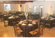 Casamento Gabriela e Mateus