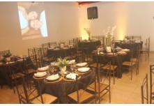 Casamento Gabriela e Mateus