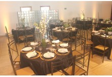 Casamento Gabriela e Mateus