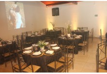 Casamento Gabriela e Mateus