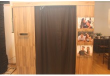 Casamento Gabriela e Mateus