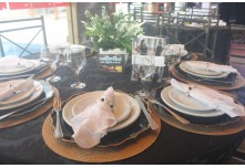 Casamento Gabriela e Mateus