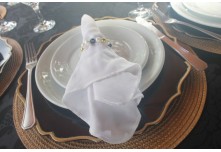 Casamento Gabriela e Mateus