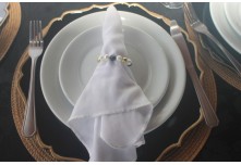 Casamento Gabriela e Mateus