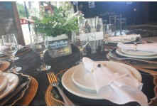 Casamento Gabriela e Mateus