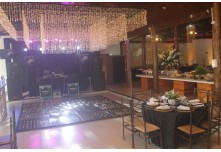 Casamento Gabriela e Mateus