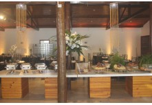 Casamento Gabriela e Mateus