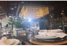 Casamento Gabriela e Mateus