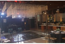 Casamento Gabriela e Mateus