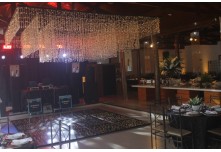 Casamento Gabriela e Mateus