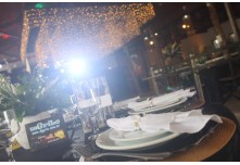 Casamento Gabriela e Mateus