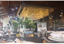 Casamento Gabriela e Mateus