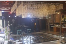 Casamento Gabriela e Mateus