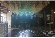 Casamento Gabriela e Mateus