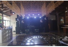 Casamento Gabriela e Mateus