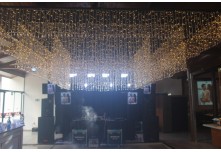 Casamento Gabriela e Mateus