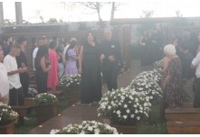 Casamento Gabriela e Mateus