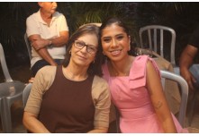 Casamento Débora e Mateus 