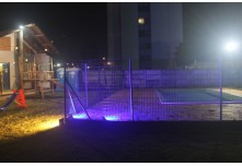 Casamento Débora e Mateus 