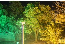 Casamento Débora e Mateus 