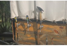 Casamento Débora e Mateus 