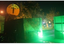 Casamento Débora e Mateus 