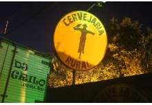 Casamento Débora e Mateus 