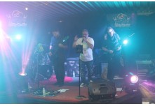 Casamento Débora e Mateus 