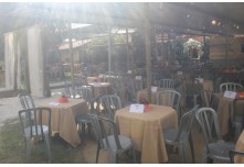 Casamento Débora e Mateus 