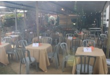 Casamento Débora e Mateus 