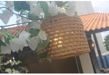 Casamento Débora e Mateus 