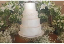 Casamento Débora e Mateus 