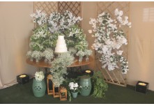 Casamento Débora e Mateus 