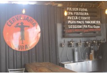 Casamento Débora e Mateus 